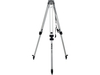 TRIPOD INDUSTRIAL