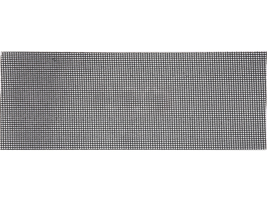 PLASĂ ABRAZIVĂ P100 105X280MM