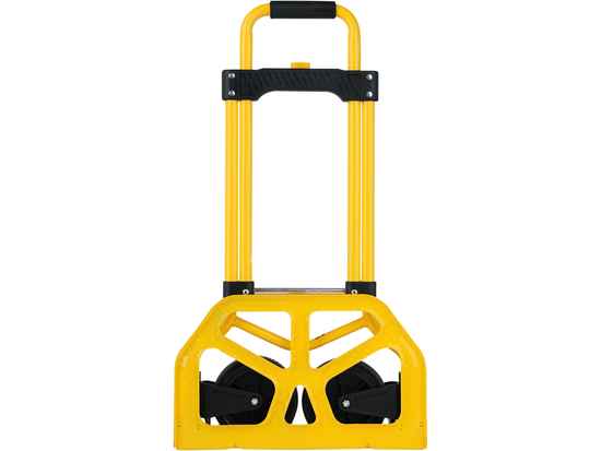 CĂRUCIOR PLIABIL, 710MM, 60KG