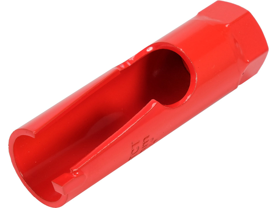 CAROTĂ TCT 19MM 1/2''