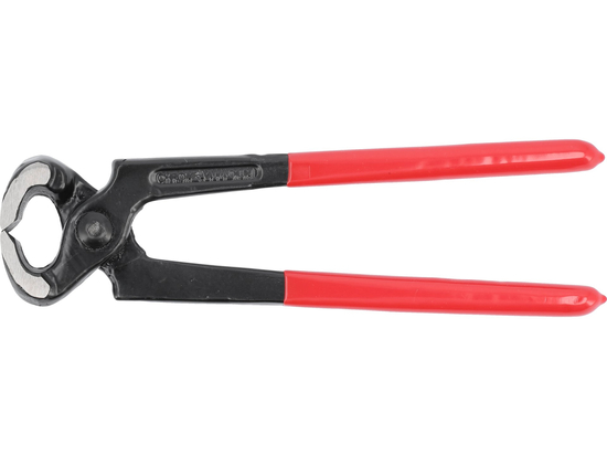 CLEȘTE CUIE 200MM - PROFI