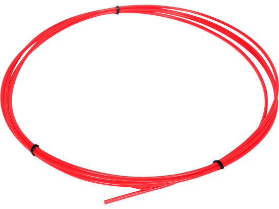 SET PENTRU INDOIREA ȚEVILOR DE CUPRU 1/4'' 3/8'' 1/2'' 5/8''