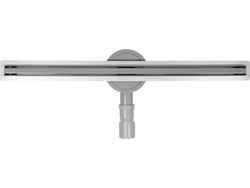 RIGOLĂ DUȘ ''SLIM'', 70CM