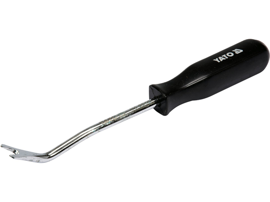 DISPOZITIV SCOS CAPSE TAPIȚERIE, 200MM