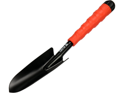 MINILOPATĂ 350MM (OȚEL)