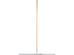 DISPOZITIV DE NIVELARE, 120CM