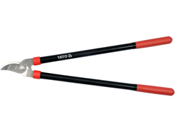 FOARFECĂ POMI 625MM