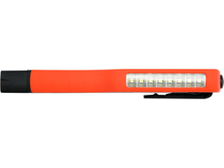 LANTERNĂ DE BUZUNAR