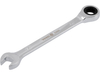 CHEIE COMBINATĂ CU CLICHET 12MM