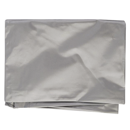 PISTOL DE STROPIT PORTABIL, 12V, 20L/MIN