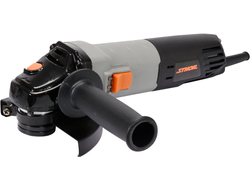 POLIZOR UNGHIULAR,125MM, 1200W, VITEZĂ REGLABILĂ