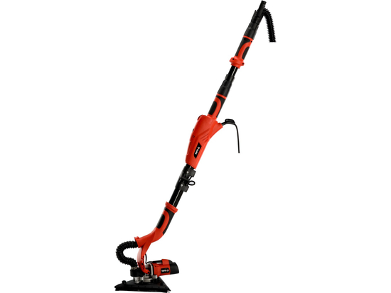 ȘLEFUITOR PENTRU PERETI, 710W