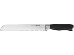 CUȚIT PENTRU PÂINE 200MM