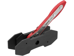 PRESĂ ETRIER FRÂNĂ