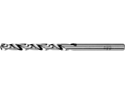 BURGHIU HSS 5,5MM PREMIUM