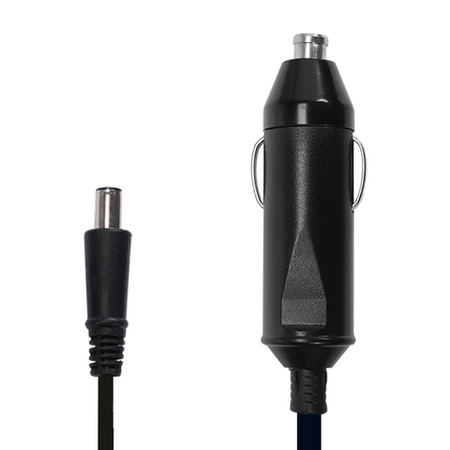 STAȚIE DE ÎNCĂRCARE PORTABILĂ 600W, 504WH, 230V, USB-C PD