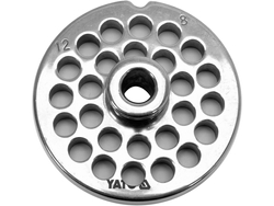 SITA MASINA DE TOCAT YG-03215, 8MM