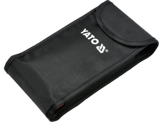 SENZOR PROFILE ȘI CABLURI ELECTRICE