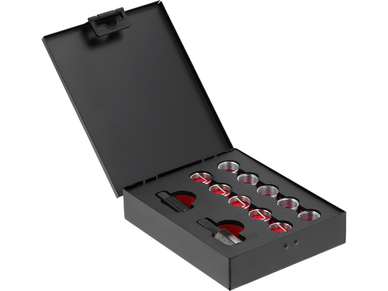 KIT PENTRU REPARAT FILET SENZOR DE OXIGEN