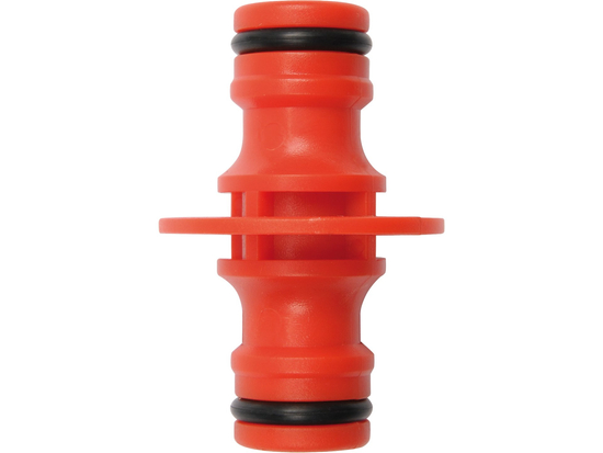 CONECTOR TIP ''I'', 1/2''