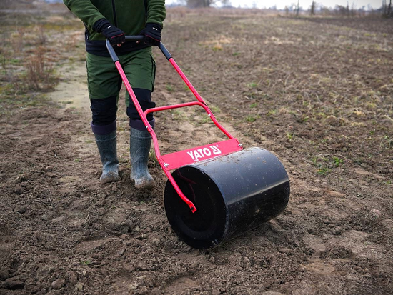 TAVĂLUG AGRICOL 50CM, 65L