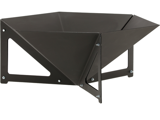 VATRĂ DE GRĂDINĂ C6