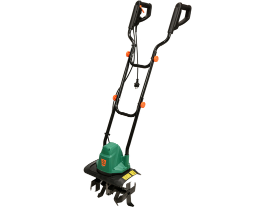 MOTOSAPĂ ELECTRICĂ 750W, 32CM