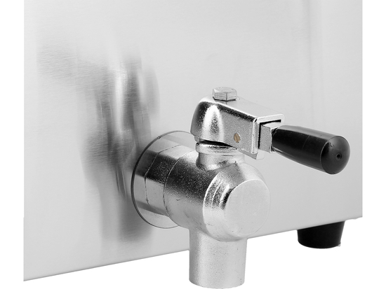 APARAT PENTRU GĂTIT PASTE