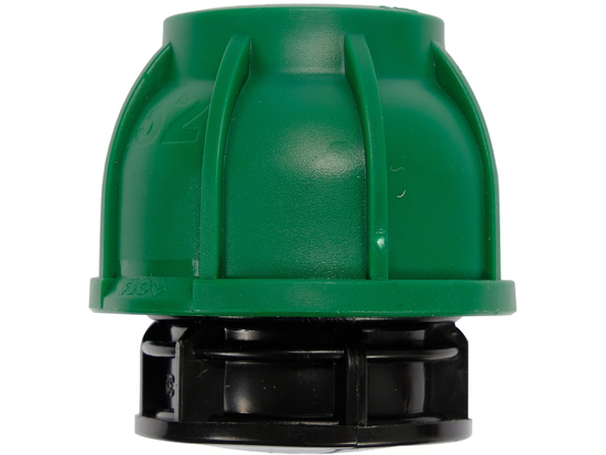 DOP COMPRESIUNE 32MM