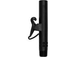 CHEIE PENTRU VALVA RAPIDĂ 88926