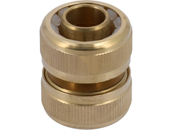 MUFĂ DE ÎMBINARE 3/4''