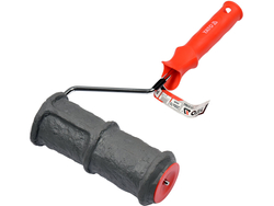 ROLĂ MODEL TENCUIALĂ, 230X70MM