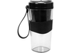 BLENDER PORTABIL, 0.35L, INCĂRCARE USB