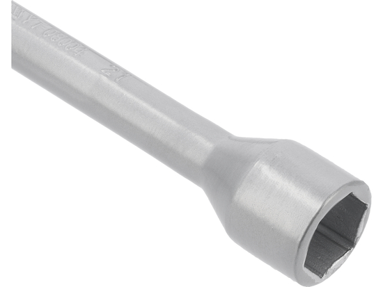 CHEIE CRUCE ROȚI 17X19X21X1/2"