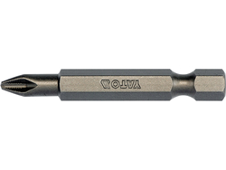 SET BIȚI PH2X50 10 BUC