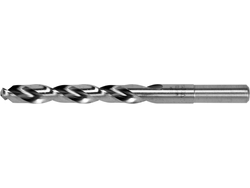 BURGHIU HSS 10,5MM PREMIUM