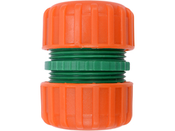 MUFĂ DE ÎMBINARE 3/4''