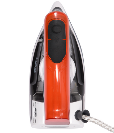 FIER DE CĂLCAT PORTABIL, 1000W