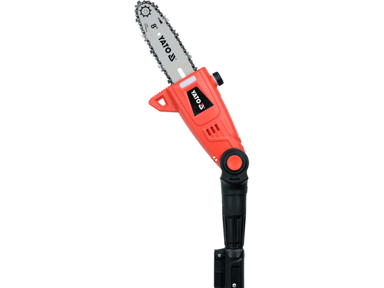 FIERĂSTRĂU MULTIFUNCȚIONAL 18V, 1X2AH