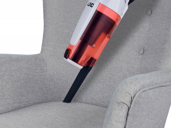 ASPIRATOR VERTICAL, 800W, 1,5L