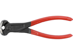 CLEȘTE PENTRU RETEZAT 180MM