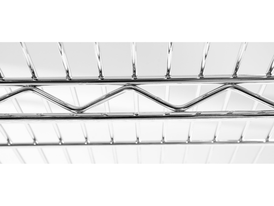 RAFT DEPOZITARE 610X1520MM