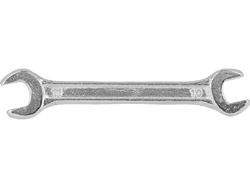 CHEIE FIXĂ 10X11MM