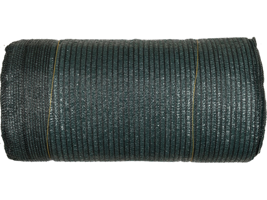 PLASĂ UMBRIRE 1.5X10 M