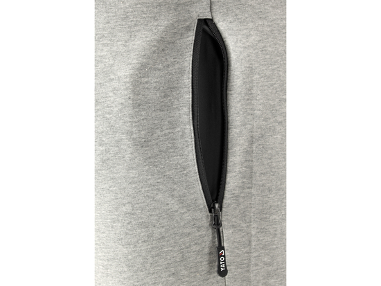 PANTALONI DE LUCRU ''IDONEUS'', MĂRIMEA XL