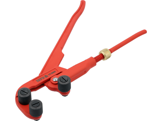 CLEȘTE PT FILETAT 1/2" 3/4"