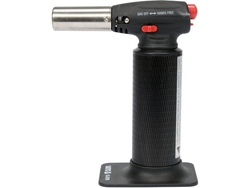 ARZĂTOR CREME BRULEE, CU REZERVOR 45ML