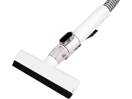 ASPIRATOR PENTRU COVOARE, 600W