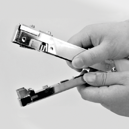 CAPSATOR TIP CIOCAN, 6-10MM