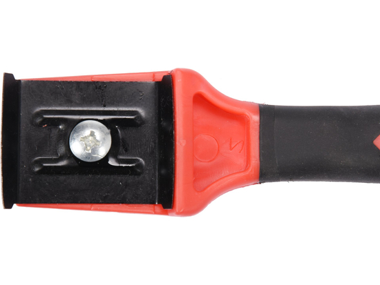 RĂZUITOR VOPSEA 40MM